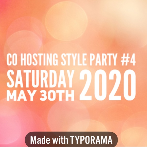 Meet your Posher, Silva - Picture 9 of 9